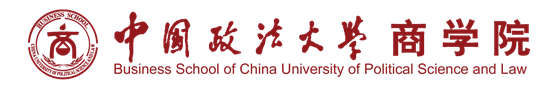 5-23加拿大麦科文大学必赢71886网址登录副院长魏小军教授讲座