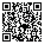 必赢71886网址登录MBA项目应邀参加2023京津名校MBA /MEM/EMBA项目联展暨在线直播峰会